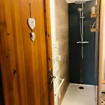 à - Vue Montagne - Calme&paisible *