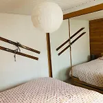 à - Vue Montagne - Calme&paisible Gérardmer