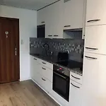 Appartamento à - Vue Montagne - Calme&paisible *