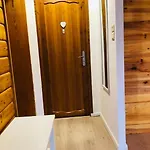 à - Vue Montagne - Calme&paisible