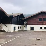 à - Vue Montagne - Calme&paisible Appartamento *