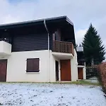 Appartamento à - Vue Montagne - Calme&paisible *