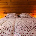 à - Vue Montagne - Calme&paisible Appartamento *