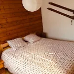 Appartamento à - Vue Montagne - Calme&paisible Gérardmer