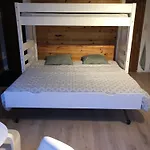 à - Vue Montagne - Calme&paisible