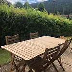 Appartamento à - Vue Montagne - Calme&paisible