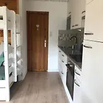 à - Vue Montagne - Calme&paisible Appartamento