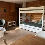 à - Vue Montagne - Calme&paisible * Gérardmer