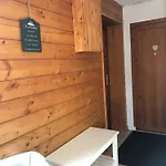 Appartamento à - Vue Montagne - Calme&paisible