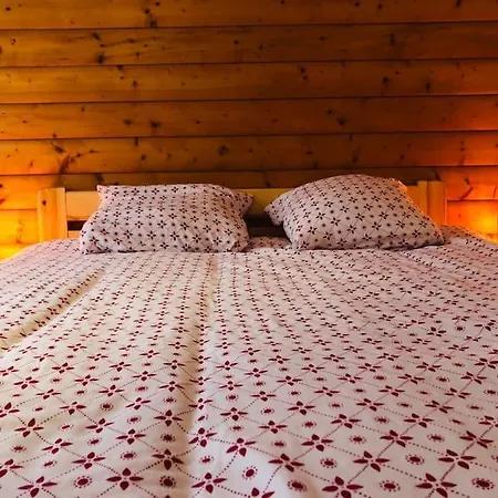 A - Vue Montagne - Calme & Paisible Apartman *