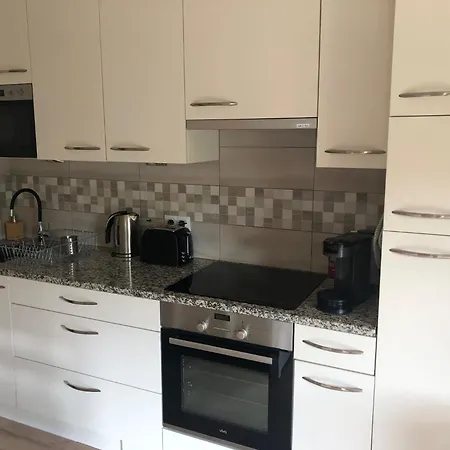 A - Vue Montagne - Calme & Paisible *