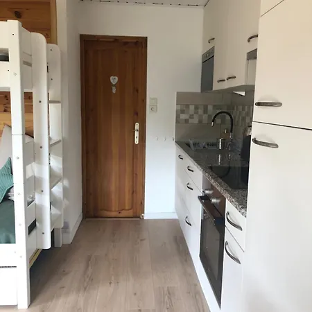 A - Vue Montagne - Calme & Paisible Apartment