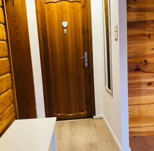 A - Vue Montagne - Calme & Paisible